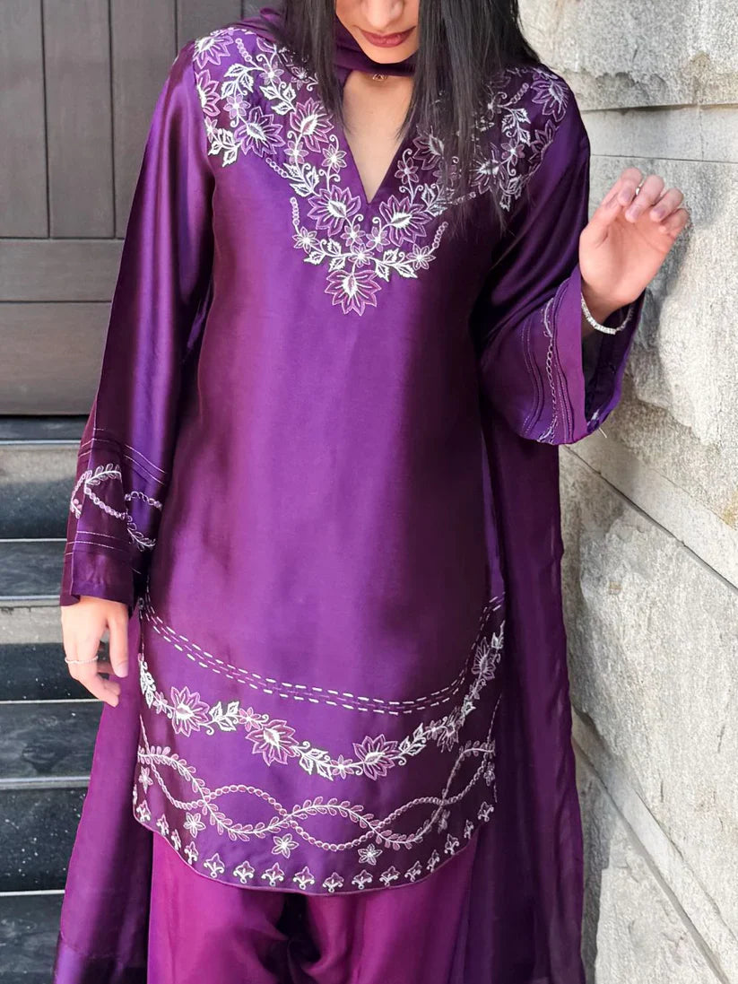 Iqra Khalid Studio