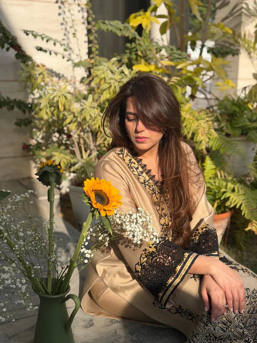 Zaraya