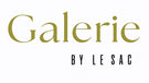 GaleriebyLesac